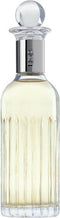 Splendor edp 125 ml spray
