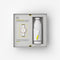 Horloge Unisex Giftset MAM97 (Ø 33mm)