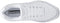 Reebok Glide - Dames Sneakers - Leer - Wit