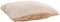 Flamingo Megan - Autostoel hond - Veilig achterbankmodel - Beige