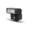 Metz Mecablitz M400 - Compactflitser - TTL - Canon