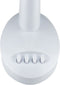Tafelventilator 12