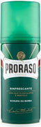 Proraso Original Scheercrème Mousse