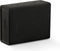 Urbanista Sydney - Draadloze Bluetooth speaker - Waterbestendig - Midnight Black