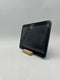 Samsung Galaxy Tab 3 10.1 GT-P5210 - Passieve houder met swivelmount - Zwart