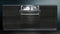 Siemens SN636X08IE - Volledig integreerbare inbouw vaatwasser - 13 couverts - 44 dB