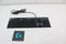 Logitech G815 - Mechanisch Gaming Toetsenbord - GL Tactile RGB - Zwart
