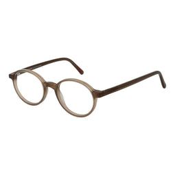 Andy Wolf 4538 - Uniseks Brillenframe - Glas zonder voorschrift