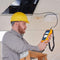 Fluke Networks LIQ-KIT - Netwerktester - 10G kabelprestaties