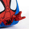 Schoolrugzak Spidey Blauw 18 x 22 x 4 cm