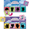 Gabby Dollhouse educatieve collectie - LISCIANI - Avonturen in haar magische huis