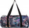 LOQI Weekender - World Map & Reef Large