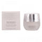 SENSAI Cellular Performance Eye Contour Cream Oogcrème 15ml