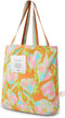 Oilily - Romy Omkeerbare Shopper - Dames