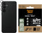 PanzerGlass Hoops - Lens Protector - Camera bescherming - Samsung Galaxy S25