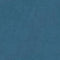 vidaXL - Opbergkruk - 110x45x49 - cm - fluweel - blauw