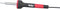 Weller WLSK3023C - Soldeerstation - 5W-30W Variabel - LED Verlichting - 400°C