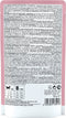 Stuzzy Hondenvoer Monoprotein Graanvrij Ham 150 gr