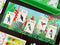 999 Games - Wingspan uitbreiding - Midden- en Zuid-Amerika - 111 unieke vogels