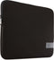 Case Logic Reflect - Sleeve 13