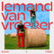 Suzan & Freek - Iemand Van Vroeger - LP - Standard Edition
