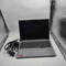 Lenovo IdeaPad Pro 5 16IMH9 - Laptop - Intel Core Ultra 9 185H 32GB 1TB 16