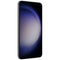Samsung Galaxy S23+ - Zwart - 512 GB - Duale fysieke simkaart + eSIM