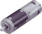 Drive System Europe by MSW 026115 Gelijkstroom-transmissiemotor DSMP521-24-0676-BF 24 V 2.75 A 10 Nm 8.4 omw/min As-dia