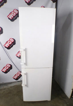 Liebherr CP3523 koel-vriescombinatie 2ehands