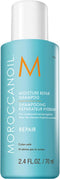 Moroccanoil Moisture Repair Shampoo - 250 ml