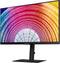 Samsung LS24A600NAUXEN - Monitor 24