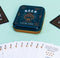 Gentlemen’s Hardware - Waterbestendig Kaartspel – Speelkaarten - Beer Trivia Playing Cards