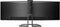 Philips 499P9H - Ultrawide Monitor 49