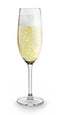 Royal Leerdam L Esprit du Vin Champagneglas 21 cl - 6 stuks