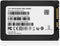 Adata Ultimate SU630 - SSD 240GB - 2,5