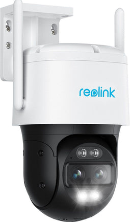 Beveiligingscamera Reolink OBROTOWA
