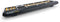 Ducky One 3 - Toetsenbord - FullSize Draad USB 2.0 ANSI - Zwart