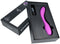 G-spot Vibrator Virgite Paars