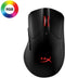 HyperX Pulsefire Dart - Draadloze gaming muis - 16.000dpi sensor - Ergonomisch ontwerp