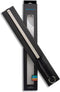 Messermeister aanzetstaal 30cm - diamant