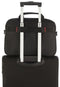 Samsonite GuardIT 2.0 - Laptoptas - Smart Sleeve - Zwart