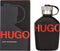 Hugo Boss Just Different 125 ml - Eau De Toilette - Herenparfum