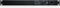Ubiquiti EdgeSwitch - Netwerkswitch - 24 Poorten - PoE - Zwart