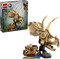 LEGO Jurassic World - Dinosaurusfossielen Triceratops schedel - 468 steentjes (76969)