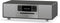 Sonoro Prestige X - Muzieksysteem - 200W RMS - Matgrafiet