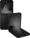 Samsung Galaxy Z Flip7 - Smartphone - 256GB opslag - Zwart