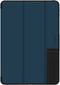 OtterBox Symmetry Folio - iPad 10.2 (7th/8th/9th gen) - Schokbestendig en valbestendig - Blauw