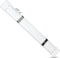 V-TAC VT-8-20 168663 LED-plafondlamp Wit 20 W Neutraalwit Energielabel: E (A - G)