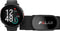 Polar Vantage V3 - Sport Smartwatch met GPS - ECG SpO2 huidtemperatuurmeting - Zwart