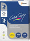 Neusiedler Mondi Color Copy Coated glossy, A4, 200 g/m²
